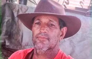 Durante o trabalho em obra pública, servidor municipal morre prensado por caminhão