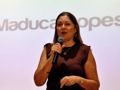 Araraquara promove capacitação para rede de atendimento à criança e ao adolescente