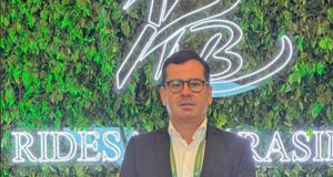 Novas variedades de cana pemitirão aumentar a produtividade no Nordeste, diz presidente da UNIDA