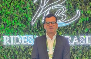 Novas variedades de cana pemitirão aumentar a produtividade no Nordeste, diz presidente da UNIDA