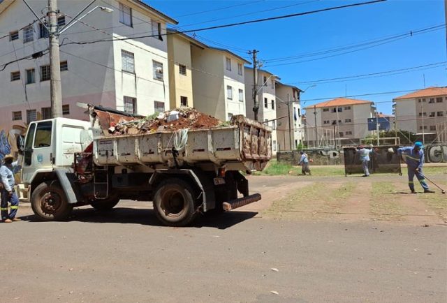 Prefeitura 11