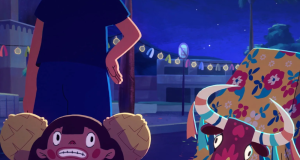 Dia Internacional da Animação chega ao Museu do Boneco com exibições gratuitas nesta terça (28)