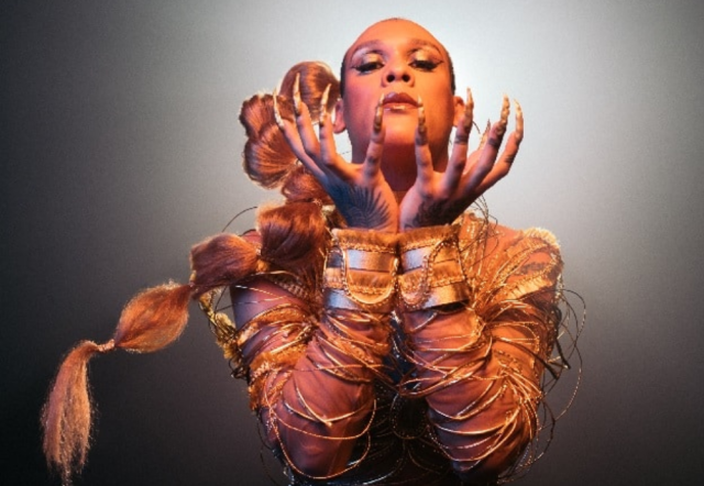 SALA 2 (29 x 20 cm) (4)