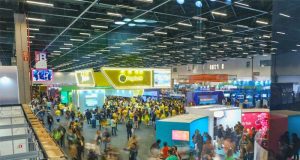 Araraquara e mais 18 cidades da região participam da Feira do Empreendedor do Sebrae em São Paulo