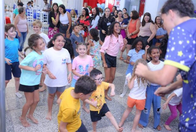 Sinsaude
