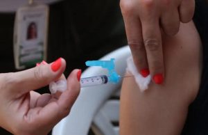 Campanha Nacional de Multivacinação: saiba quais vacinas estão disponíveis e onde se imunizar