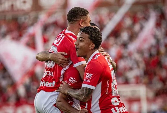 Vila Nova