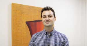 Cada minuto conta: ação no Parque Infantil reforça importância da prevenção ao AVC