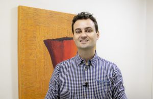 Cada minuto conta: ação no Parque Infantil reforça importância da prevenção ao AVC