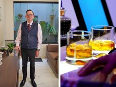 Bebidas alcoólicas falsificadas: como a proteção jurídica pode blindar marcas e consumidores