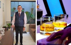 Bebidas alcoólicas falsificadas: como a proteção jurídica pode blindar marcas e consumidores