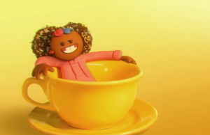 Cine Bijou traz cinema e teatro infantil gratuitos ao Teatro Municipal nesta quinta-feira (16)