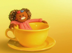 Cine Bijou abre inscrições para seleção de filmes da 3ª Mostra de Cinema Infantil de Araraquara