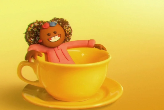 Cine Bijou abre inscrições para seleção de filmes da 3ª Mostra de Cinema Infantil de Araraquara