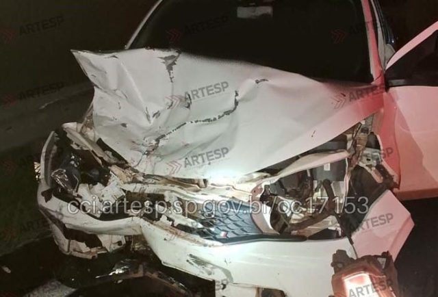 Acidente 01