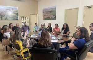 Após morte por doença diarreica, Américo se mobiliza para conter casos vindos da água contaminada