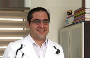 Dia Mundial da Pneumonia reforça importância de prevenção e cuidados respiratórios