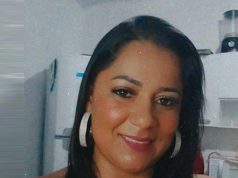 Irmão e filha reconhecem o corpo da mulher atropelada na Washington Luís nesta quinta-feira