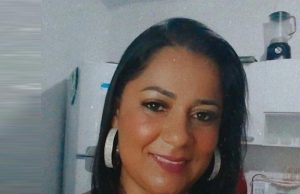 Irmão e filha reconhecem o corpo da mulher atropelada na Washington Luís nesta quinta-feira