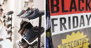 Black Friday nesta sexta (28) agita Araraquara e comércio vai funcionar até 22 horas