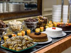 O PAT Araraquara oferece 22 oportunidades de trabalho nesta quarta-feira