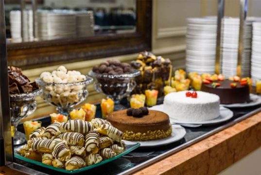 O PAT Araraquara oferece 22 oportunidades de trabalho nesta quarta-feira