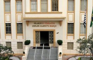 Câmara realiza Sessões Extraordinárias para votar Lei Orçamentária Anual de 2026