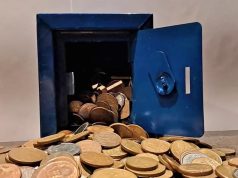 Câmara de Araraquara aprova Lei Orçamentária Anual (LOA) com o valor de quase R$ 2 bilhões para 2026