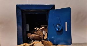 Câmara de Araraquara aprova Lei Orçamentária Anual (LOA) com o valor de quase R$ 2 bilhões para 2026