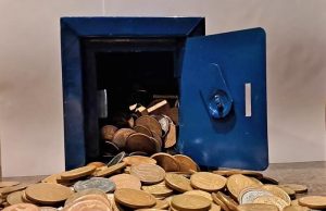 Câmara de Araraquara aprova Lei Orçamentária Anual (LOA) com o valor de quase R$ 2 bilhões para 2026