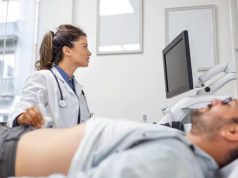 Araraquara vai zerar fila de colonoscopias com investimento de R$ 750 mil em emendas