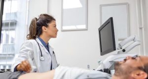 Araraquara vai zerar fila de colonoscopias com investimento de R$ 750 mil em emendas