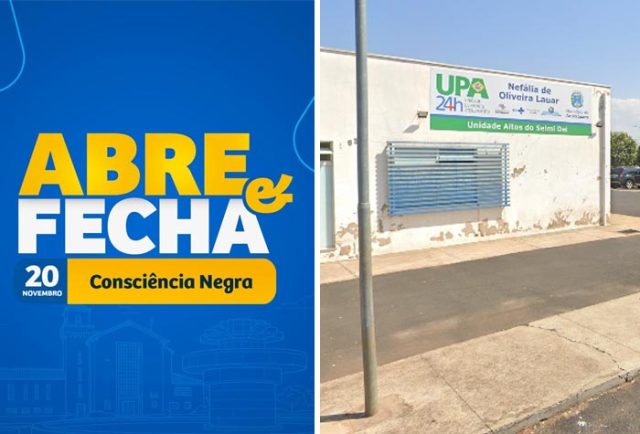 Consciencia Negra 10