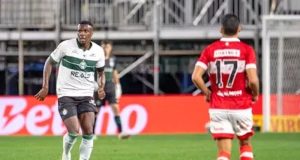 Coritiba, Chapecoense, Remo e Athletico PR ajustam suas peças para ascensão à Série A do Brasileiro