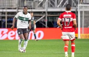 Coritiba, Chapecoense, Remo e Athletico PR ajustam suas peças para ascensão à Série A do Brasileiro