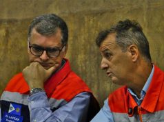 “Gabinete de Crise” após tempestades apresenta relatório de estragos em Araraquara