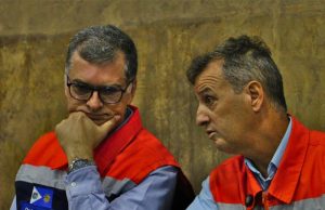 “Gabinete de Crise” após tempestades apresenta relatório de estragos em Araraquara