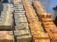 PF cumpre em Araraquara, mandados de busca e apreensão em operação que investiga fraudes em licitações