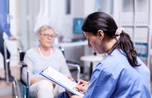 Santa Casa abre vagas para o cargo de enfermeiro assistencial em Araraquara