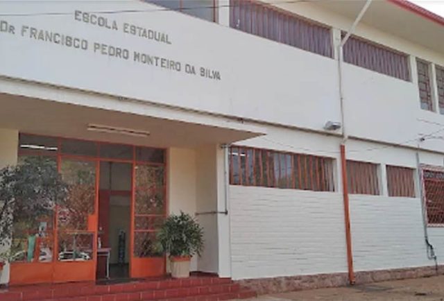 Escola
