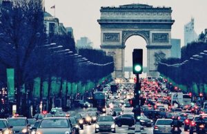 Híbridos com etanol superam elétricos europeus quando se trata de descarbonização, mostra FGV