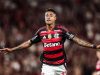 Brasileirão: Flamengo vence e assume a liderança, mas Palmeiras ainda joga neste domingo