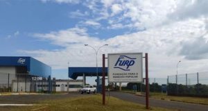 Fábrica de Américo Brasiliense fica fora do projeto aprovado pela Alesp que extinguiu a FURP