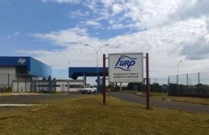 Fábrica de Américo Brasiliense fica fora do projeto aprovado pela Alesp que extinguiu a FURP
