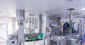 Alesp aprova incorporação da Furp de Américo ao Instituto Butantan. Unidade deve ser reativada.