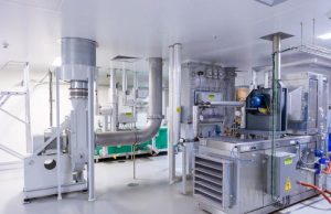 Alesp aprova incorporação da Furp de Américo ao Instituto Butantan. Unidade deve ser reativada.