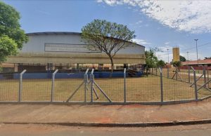 Audiência Pública vai debater nesta quarta, possível fechamento do ensino integral de escolas municipais