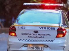 Intensificação de patrulhamento noturno no Terminal de Integração é solicitada à Prefeitura