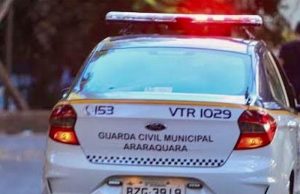 Intensificação de patrulhamento noturno no Terminal de Integração é solicitada à Prefeitura