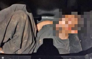 GCM de Araraquara prende homem por furto de cabos no Jardim das Laranjeiras